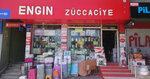 Engin Züccaciye (İstanbul, Gaziosmanpaşa, Yeni Mahalle Mah., Hacı Salih Efendi Cad., 11), tableware shop