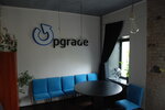 Shkola prikladnogo angliyskogo yazyka Upgrade English School (Peremohy Avenue, 50) ، دورات لغة أجنبية