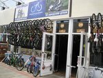 Freestyle-sport (Naro-Fominskoe Highway, 9А), tienda de artículos deportivos