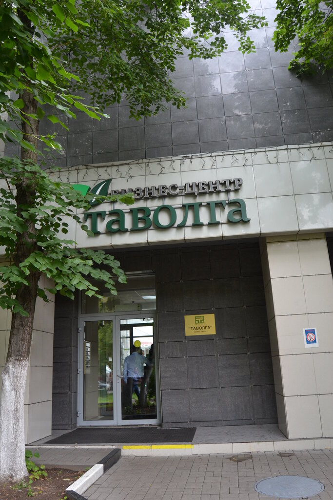 Шкода коптевская 71