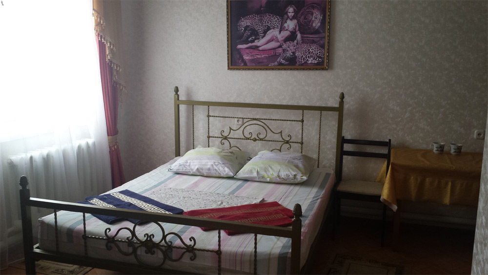 Фото 25-й Час