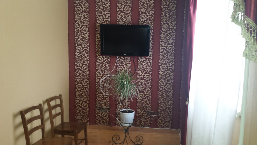 Фото 25-й Час