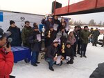 Фото 5 Автоклуб НФС