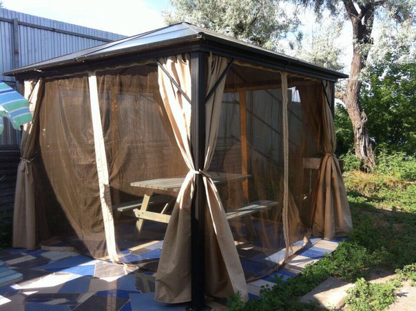 Фото Водно-спортивный клуб Seventh Heaven