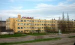 ПАО Освар (Zheleznodorozhnaya ulitsa, 13), production of auto parts