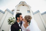 Voloshki photography (Ruska vulytsia, 21), photography