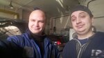 Avtoservis Dva kuma (Alma-Atynska Street, 6), car service, auto repair