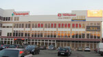 Noginskiy (Noginsk, Komsomolskaya ulitsa, 26), shopping mall