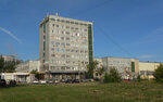 Уралдомноремонт (ул. Колмогорова, 3), ремонт промышленного оборудования в Екатеринбурге