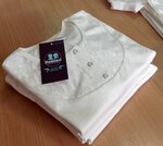 Domiari (Goncharnaya ulitsa, 4Ак3), ropa al por mayor