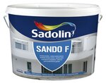 Sadolin Idea&Design (Semena Skliarenka Street, 4А), wallpaper store