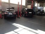Avtoservis TopCars (Stepana Bandery Avenue, 21А), car service, auto repair