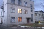 Internet-magazin Zooshara (улица Достоевского, 13) ، متجر للحيوانات الأليفة
