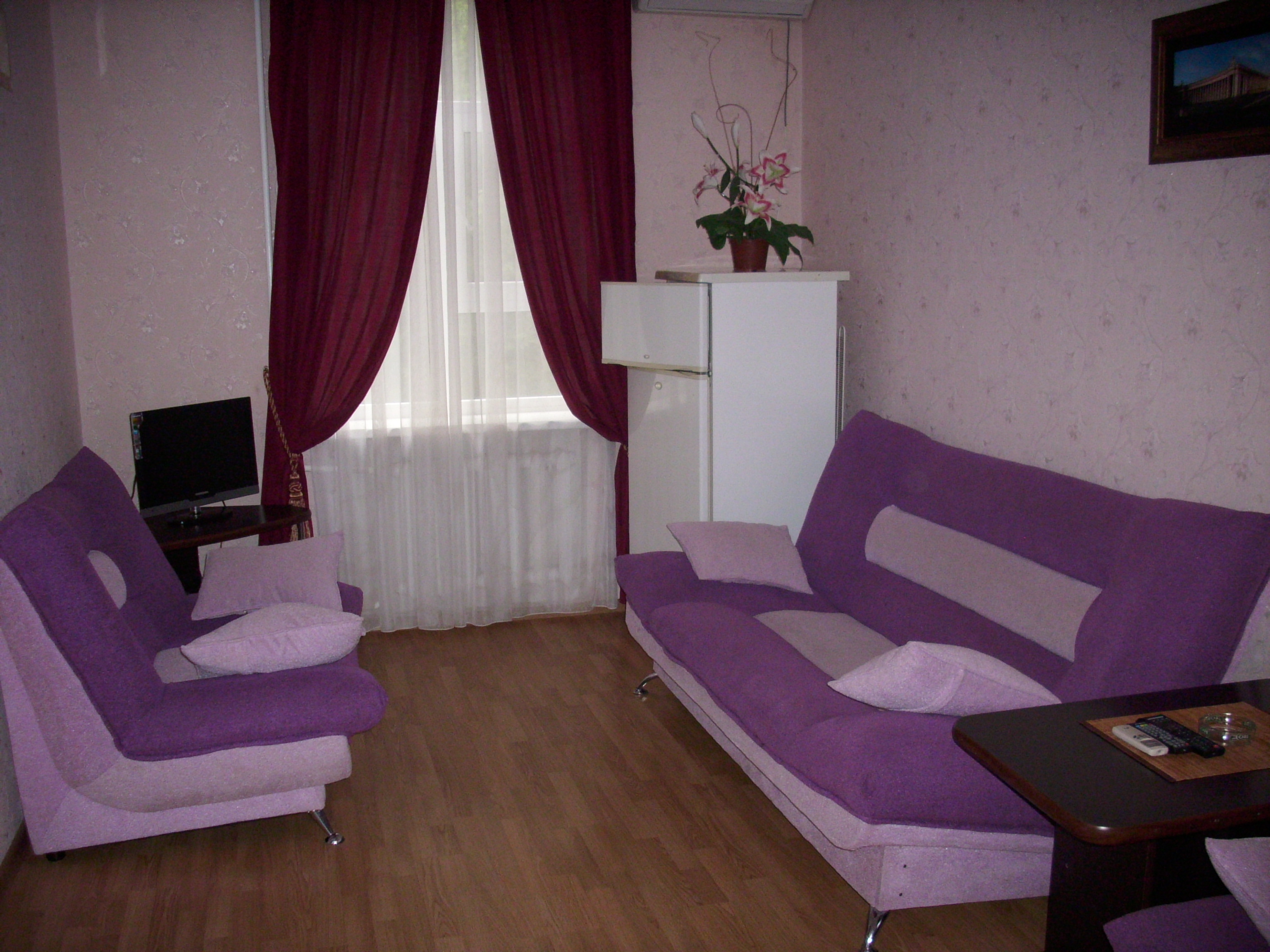 Фото Армаис