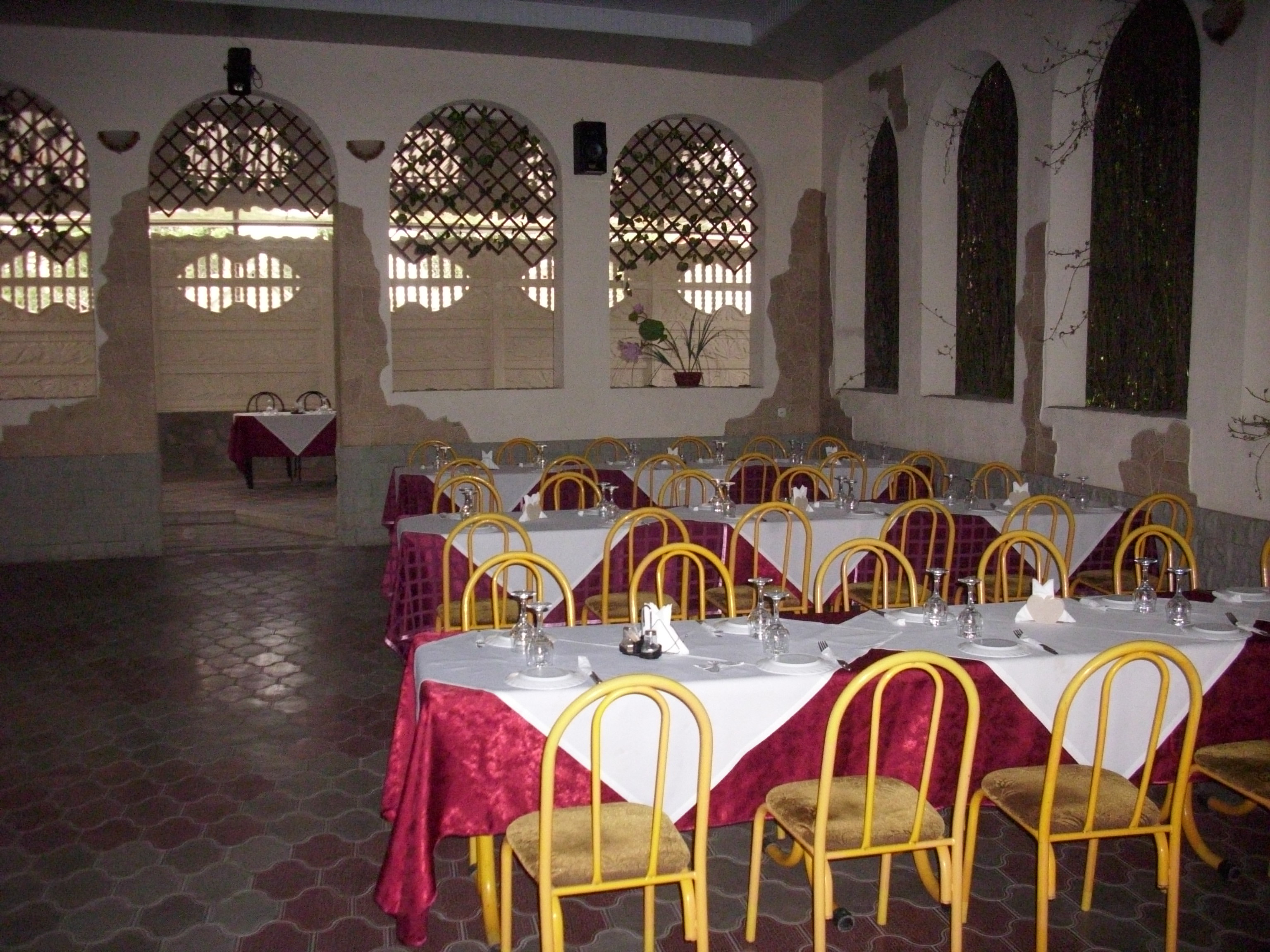 Фото Армаис