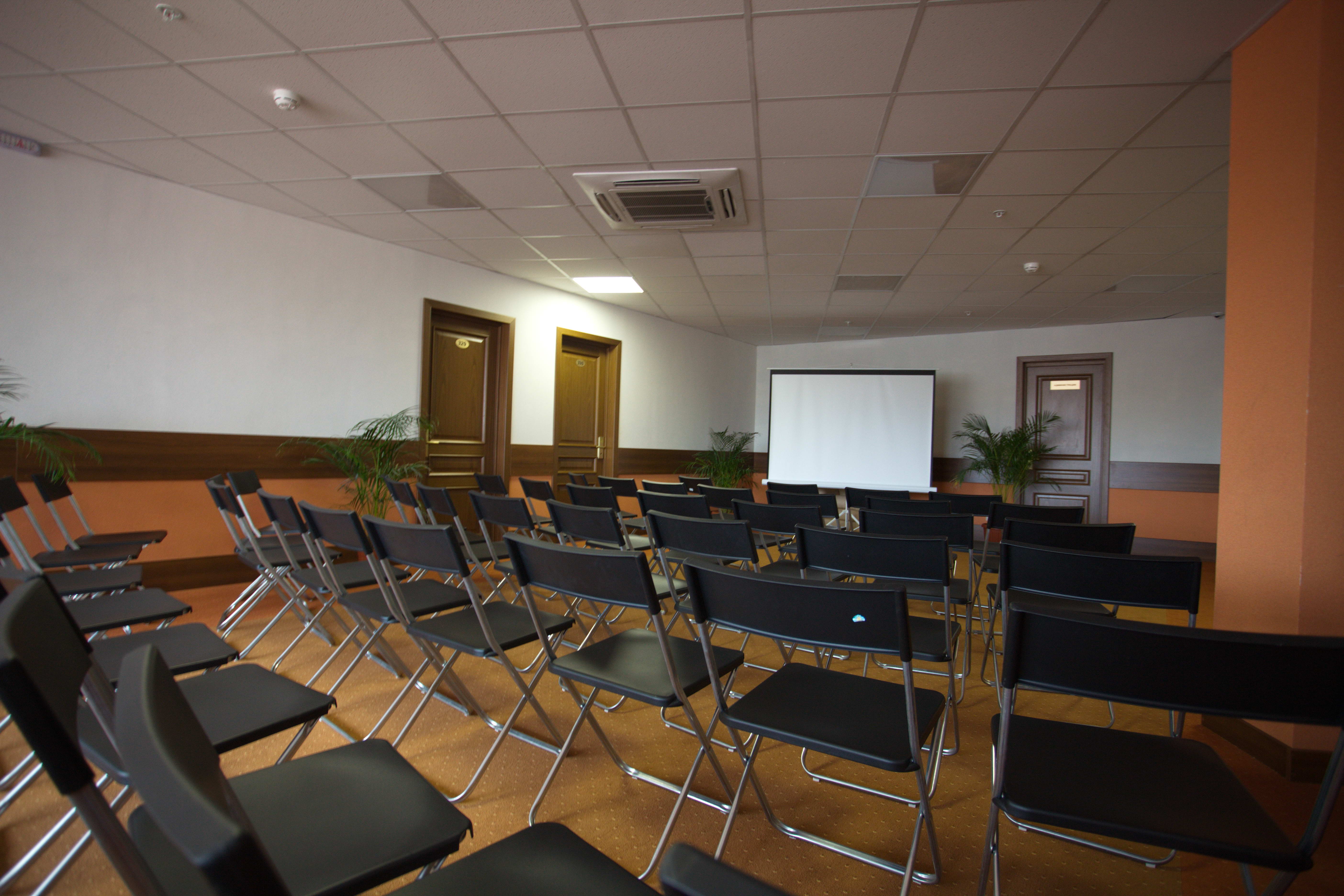 Фото Апельсин