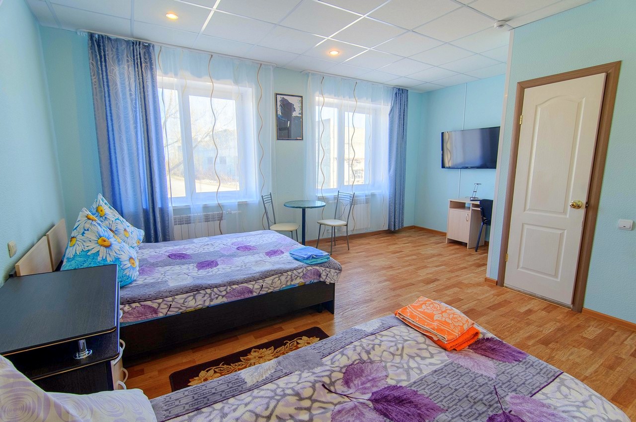 Фото 4 Камня