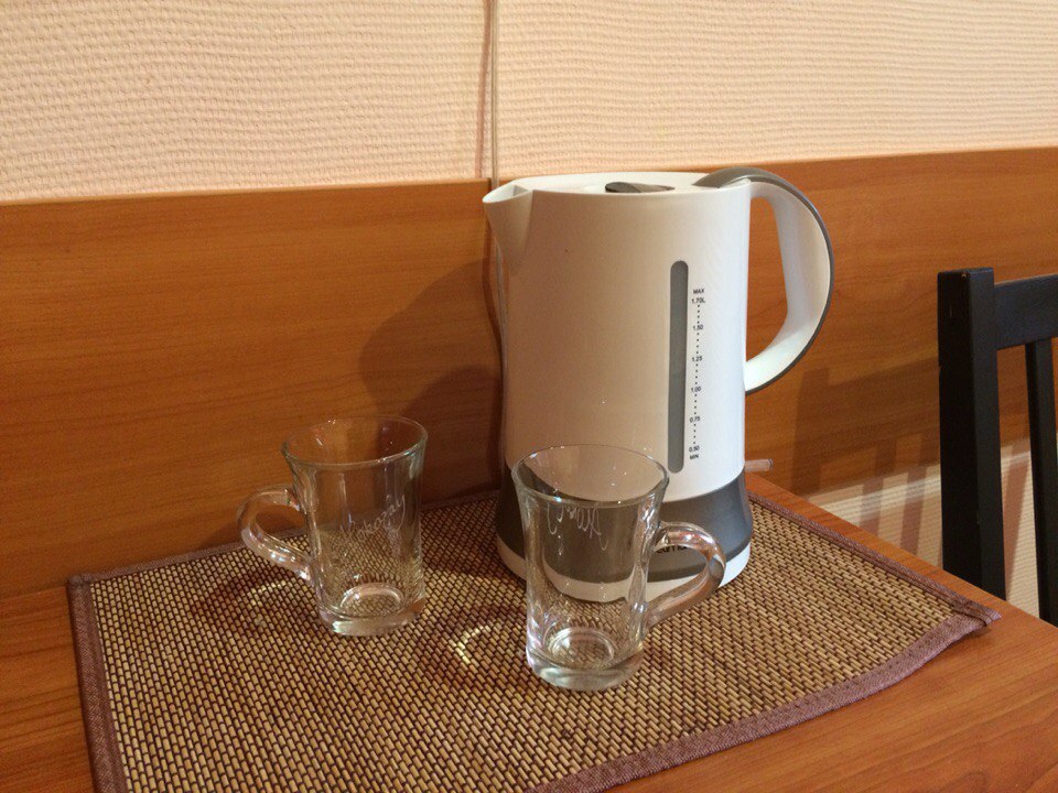 Фото Абсолют