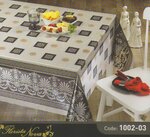 Mir kleyonki (проспект Любови Малой, 99), tableware shop