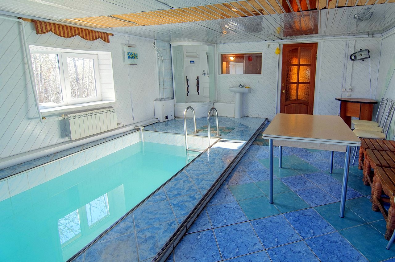 Фото 4 Камня