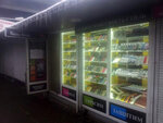 Chekhol House (Oleksandra Dovzhenka Street, 1), items for mobile phones