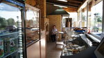 Sukharevo (derevnya Sukharevo, с34), cafe