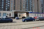 Notarius Sokolova Marina Valentinovna (Menzhinskogo Street, 23к1), notaries