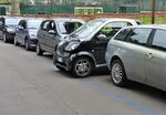 Прокат Авто Кишинев (бул. Дачия, 25), заказ автомобилей в Кишиневе