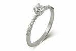 Zolotoy standart (Ryazansky Avenue, 8Ас1), jewelry wholesale