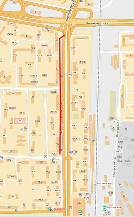 Магазин 220 Вольт В Москве Адреса Алтуфьево