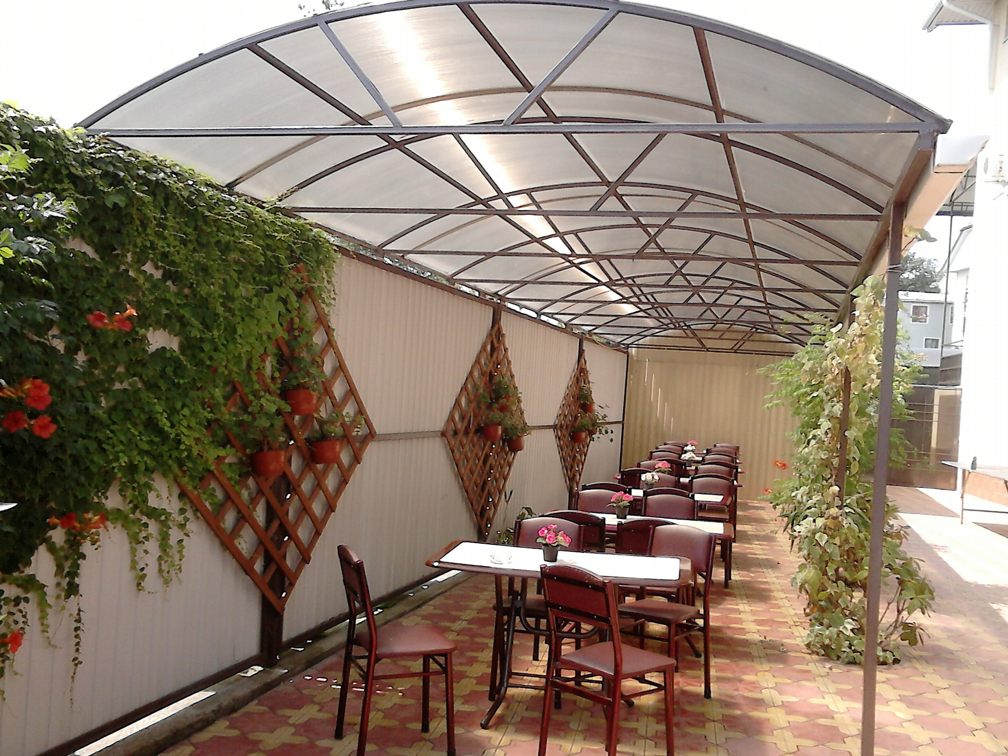 Фото Приморская+