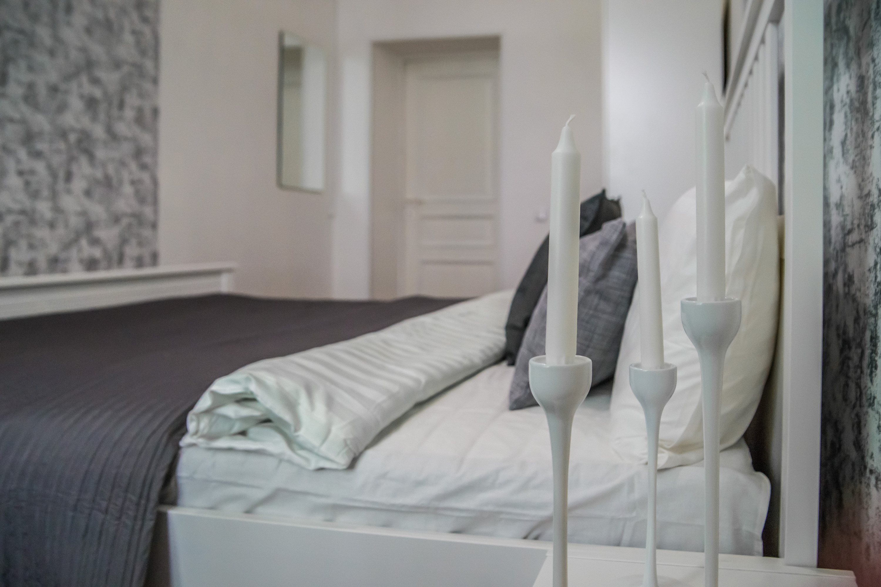 Фото Есенин