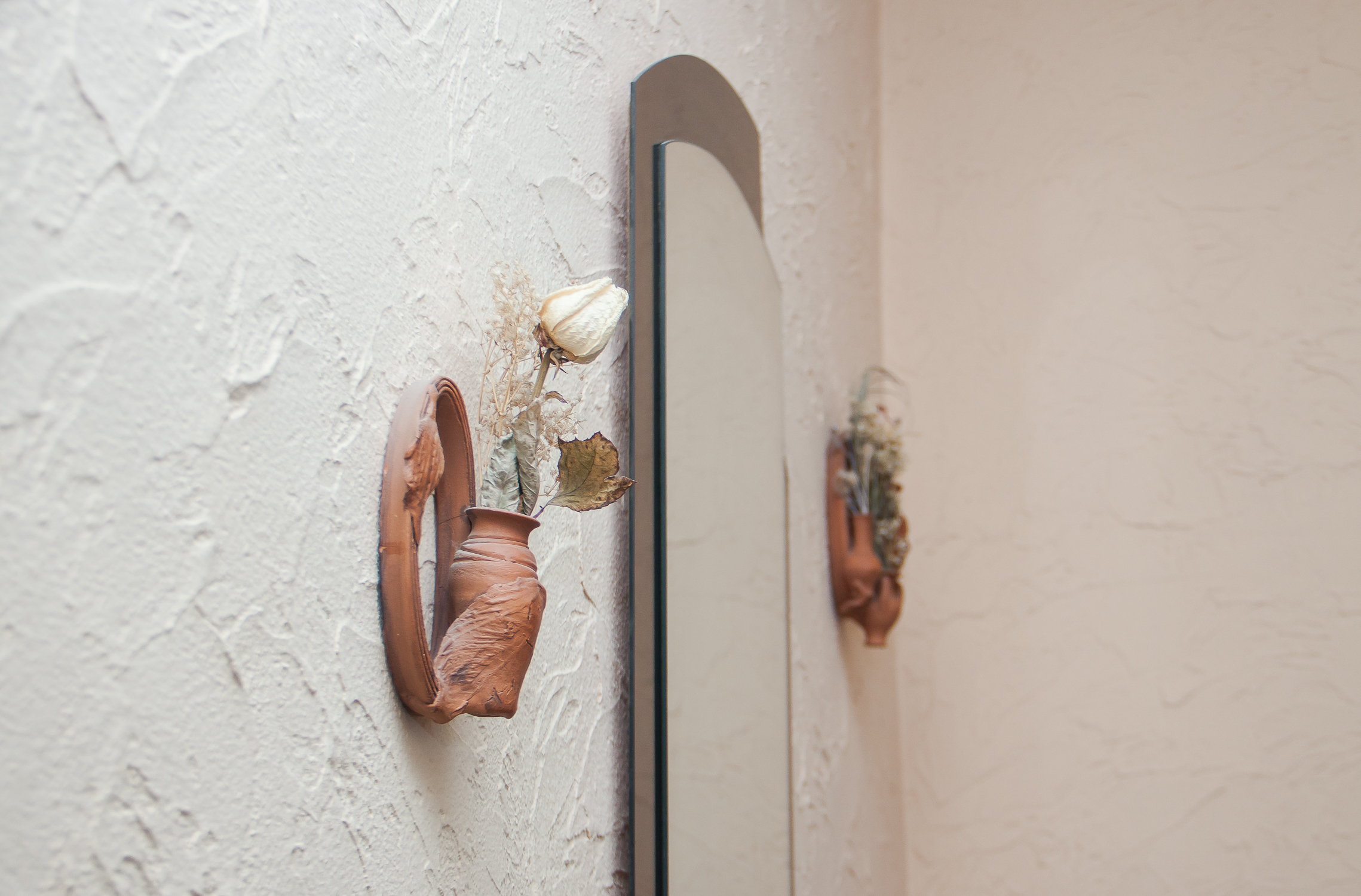 Фото Домашний Отель