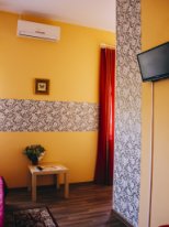 Фото Абрикос