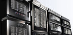 KitchenEquipment (Nizhegorodskaya Street, 29-33с4), restaurant equipment