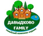 Давыдково Family