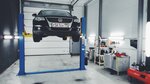 Фото 4 Car Craft