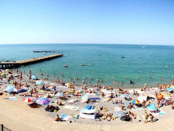 Фото Согдиана