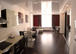 Arendadnepr (Dmytra Yavornytskoho Avenue, 70) ، وكالة عقارية