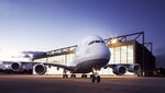Transfer V aeroport (2nd Lezhnevskaya Street, 16) ، خدمات سيارات الأجرة