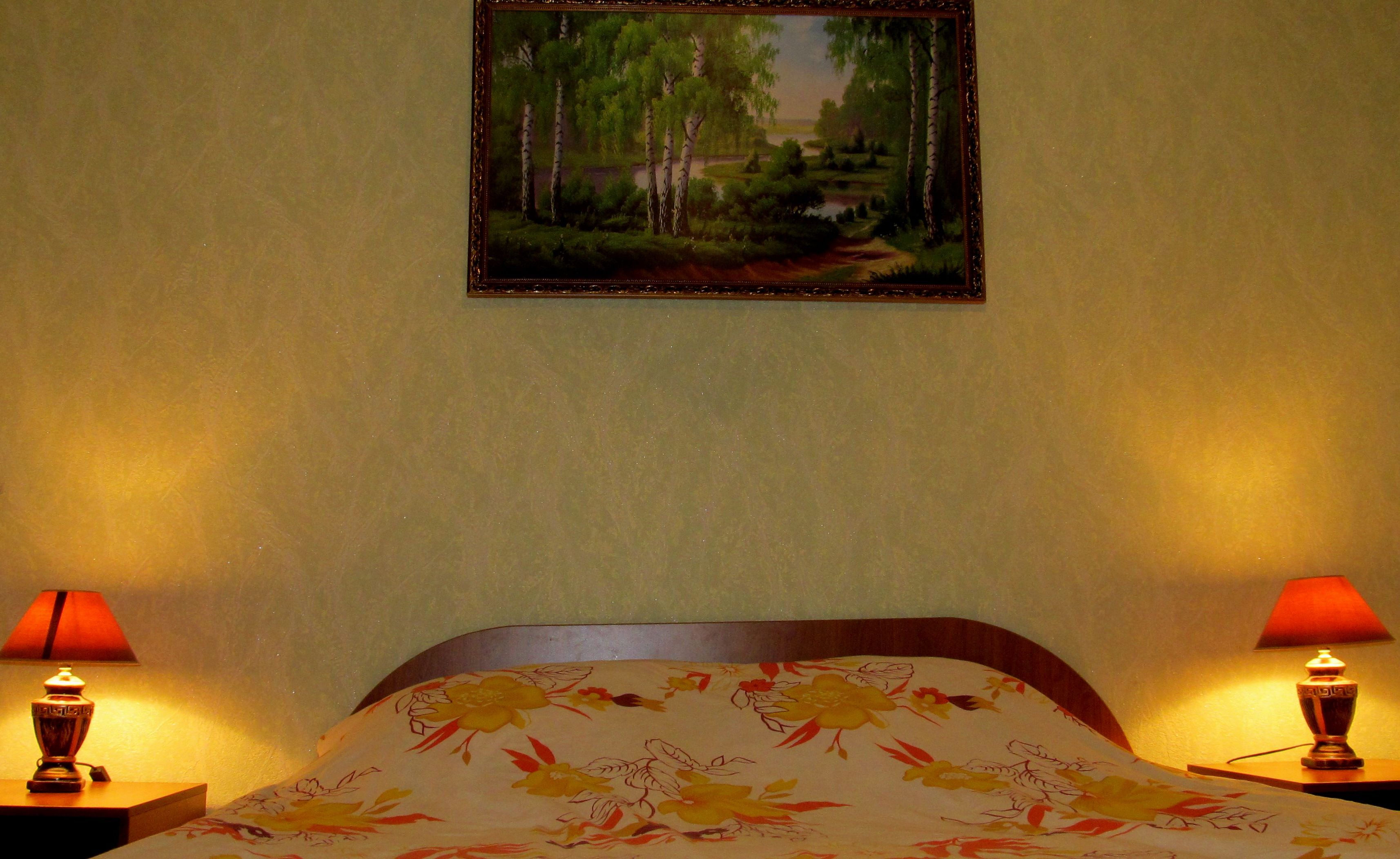 Фото Три пескаря