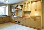 Производственная компания Invitre (ulitsa 120-y Gatchinskoy Divizii, 10), muebles a medida
