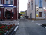 Avtomoyka AquaCar (Kalinina Street, 10литА13) ، غسيل سيارة