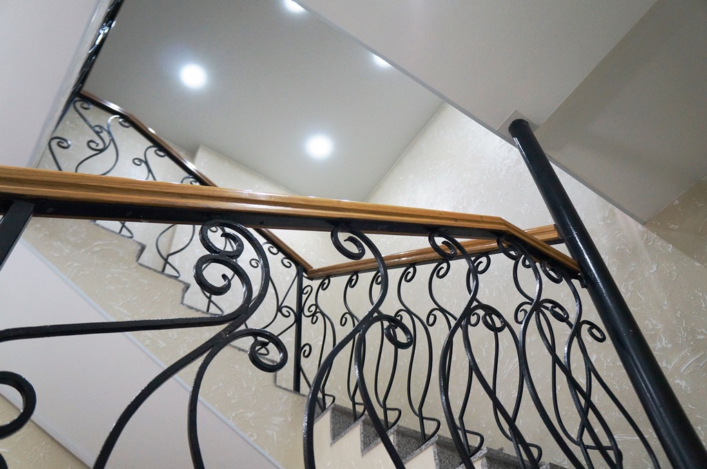 Фото Меридиан