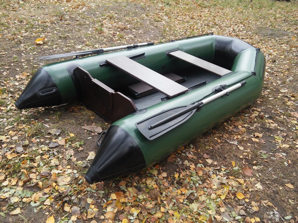 Магазин Мир Лодок В Москве