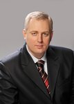 Advokat Taldykin Yu. A. (Bulvarno-Kudriavska Street, 10), attorney