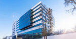 Straumann Group (Moscow, Leninsky Avenue, 119А), dental materials and equipment
