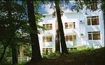 Tatyana (Kurortniy Avenue, 94/21Б), hotel
