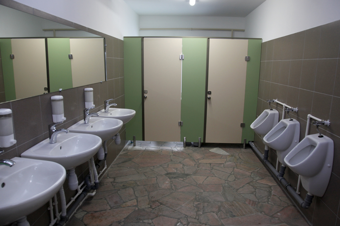 Фото Inn Иркутск