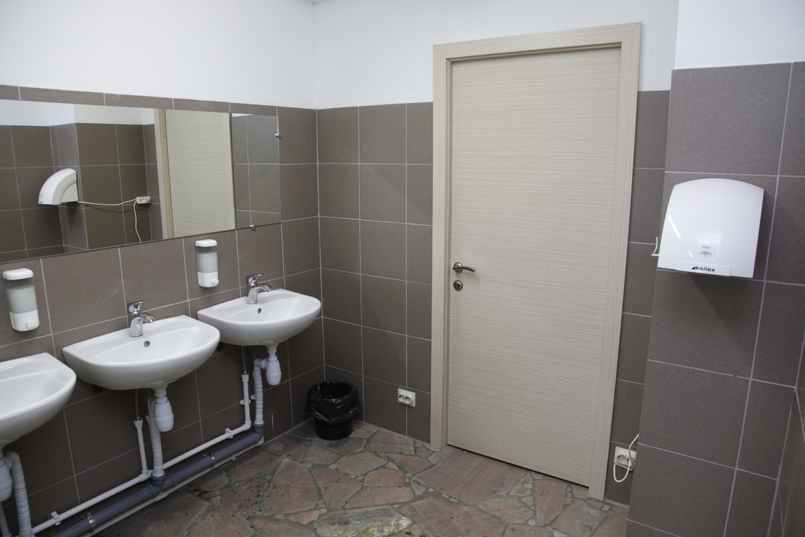 Фото Inn Иркутск